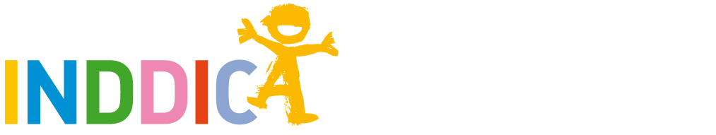 Instituto para a Defesa dos Direitos da Criança